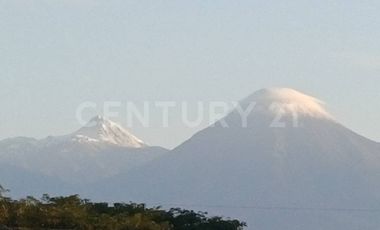 Casa en Venta , Fracc. Residencial Buenos Aires, Nogeras, Col