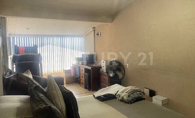 Venta Casa Cuautitlan Izcalli La Quebrada 11066
