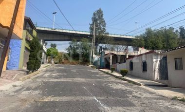 Venta Casa Cuautitlan Izcalli La Quebrada 11066