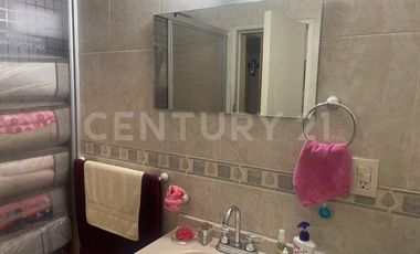 Venta Casa Cuautitlan Izcalli La Quebrada 11066