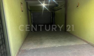 Venta Casa Cuautitlan Izcalli La Quebrada 11066