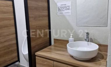 Renta de Oficinas en Puebla, Boulevard Hermanos Serdán