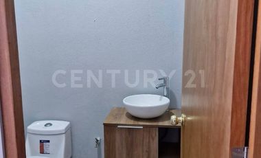 Renta de Oficinas en Puebla, Boulevard Hermanos Serdán