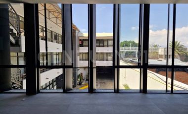 Renta de Oficinas en Puebla, Boulevard Hermanos Serdán
