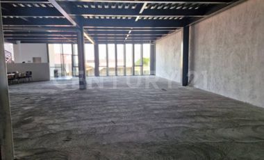 Renta de Oficinas en Puebla, Boulevard Hermanos Serdán