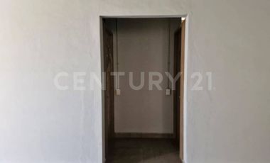 Renta de Oficinas en Puebla, Boulevard Hermanos Serdán