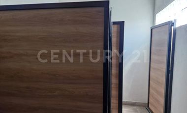 Renta de Oficinas en Puebla, Boulevard Hermanos Serdán