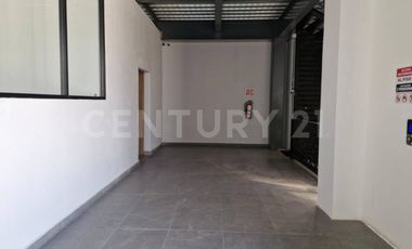 Renta de Oficinas en Puebla, Boulevard Hermanos Serdán