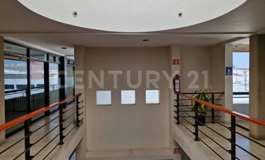 Renta de Oficinas en Puebla, Boulevard Hermanos Serdán