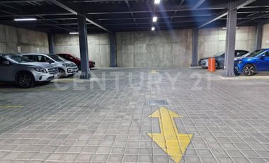 Renta de Oficinas en Puebla, Boulevard Hermanos Serdán