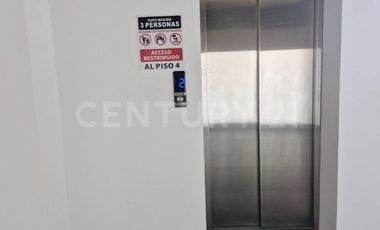 Renta de Oficinas en Puebla, Boulevard Hermanos Serdán