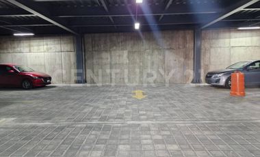 Renta de Oficinas en Puebla, Boulevard Hermanos Serdán