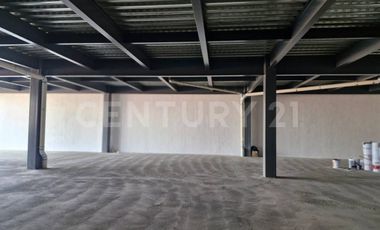 Renta de Oficinas en Puebla, Boulevard Hermanos Serdán