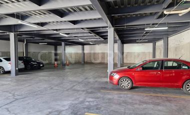 Renta de Oficinas en Puebla, Boulevard Hermanos Serdán