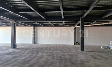 Renta de Oficinas en Puebla, Boulevard Hermanos Serdán
