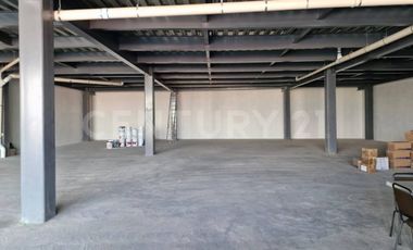 Renta de Oficinas en Puebla, Boulevard Hermanos Serdán