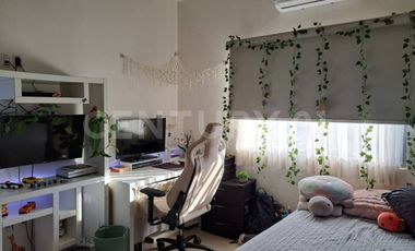 Se Renta Casa en Residencial Esmeralda Norte