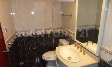 Departamento en venta en Lindavista, Gustavo A. Madero, CDMX