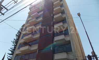 Departamento en venta en Lindavista, Gustavo A. Madero, CDMX