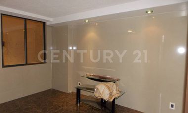 Departamento en venta en Lindavista, Gustavo A. Madero, CDMX