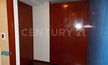 Departamento en venta en Lindavista, Gustavo A. Madero, CDMX