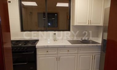 Departamento en venta en Lindavista, Gustavo A. Madero, CDMX