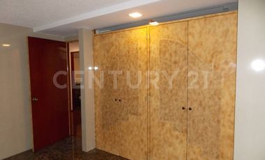 Departamento en venta en Lindavista, Gustavo A. Madero, CDMX