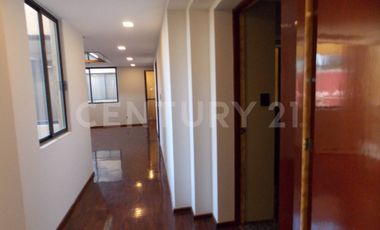 Departamento en venta en Lindavista, Gustavo A. Madero, CDMX