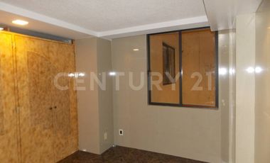 Departamento en venta en Lindavista, Gustavo A. Madero, CDMX