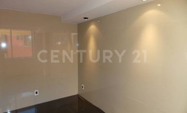 Departamento en venta en Lindavista, Gustavo A. Madero, CDMX