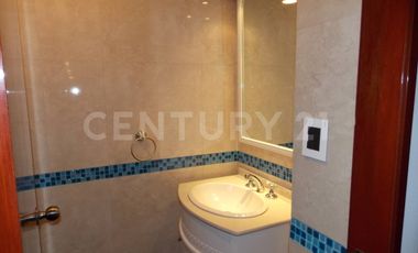 Departamento en venta en Lindavista, Gustavo A. Madero, CDMX