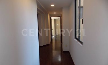 Departamento en venta en Lindavista, Gustavo A. Madero, CDMX