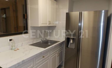 Departamento en venta en Lindavista, Gustavo A. Madero, CDMX