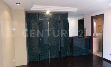 Departamento en venta en Lindavista, Gustavo A. Madero, CDMX