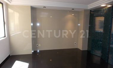 Departamento en venta en Lindavista, Gustavo A. Madero, CDMX