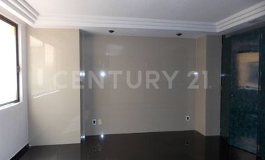 Departamento en venta en Lindavista, Gustavo A. Madero, CDMX