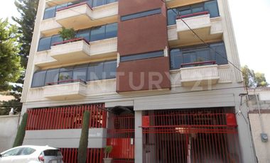 Departamento en venta en Lindavista, Gustavo A. Madero, CDMX