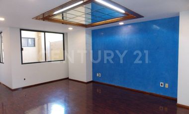Departamento en venta en Lindavista, Gustavo A. Madero, CDMX