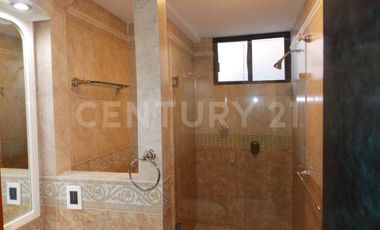 Departamento en venta en Lindavista, Gustavo A. Madero, CDMX