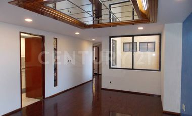 Departamento en venta en Lindavista, Gustavo A. Madero, CDMX