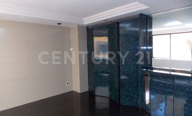Departamento en venta en Lindavista, Gustavo A. Madero, CDMX