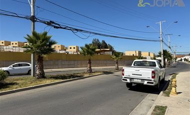 Casa en Arriendo en Sector Norte, Villa Alemana