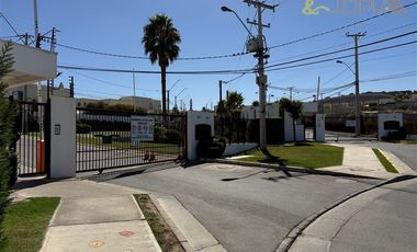 Casa en Arriendo en Sector Norte, Villa Alemana