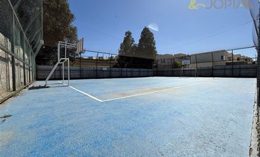 Casa en Arriendo en Sector Norte, Villa Alemana