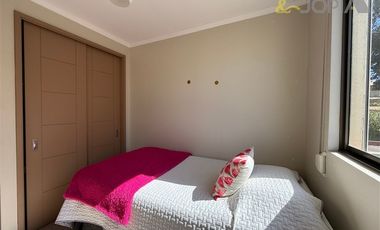 Casa en Arriendo en Sector Norte, Villa Alemana