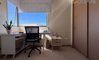 Casa en Arriendo en Sector Norte, Villa Alemana