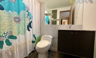 Casa en Arriendo en Sector Norte, Villa Alemana