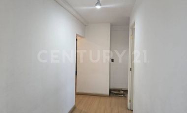 RENTA OFICINA, ZONA 31 PONIENTE, EL VERGEL!!