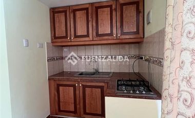 Casa en Arriendo en Sta. Julia/Sta. Mónica