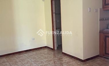 Casa en Arriendo en Sta. Julia/Sta. Mónica